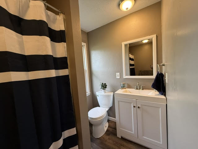1102 Bailey Lane Benton, IL 62812 - Photo 44 of 54 Gallery Image 44