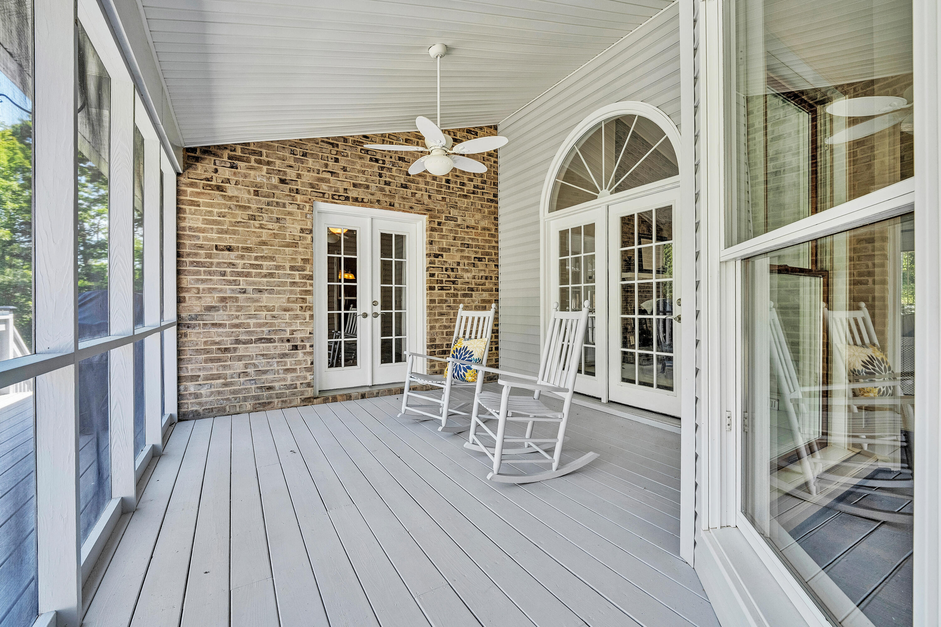 430 Watt Abbitt Road Appomattox, VA 24522 - Photo 25 of 41 25