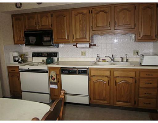 3439 West Turner, Unit C77 Springfield, OH 45504 - Photo 11 of 15