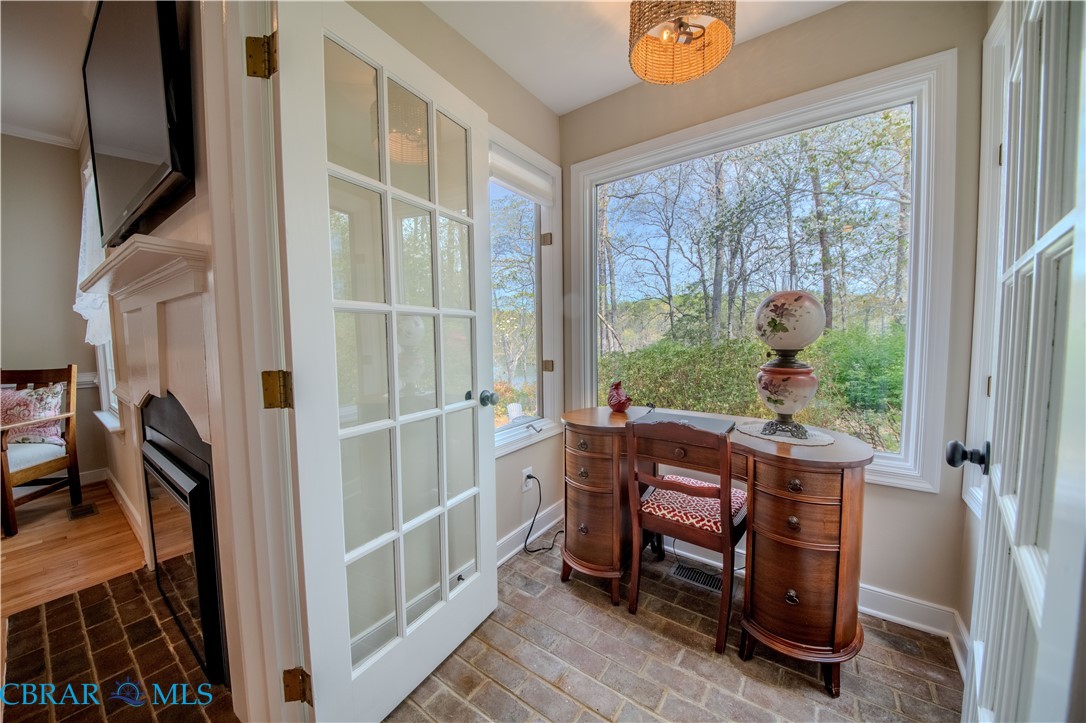 968 Wilton Creek Road Hartfield, VA 23071 - Photo 30 of 49
