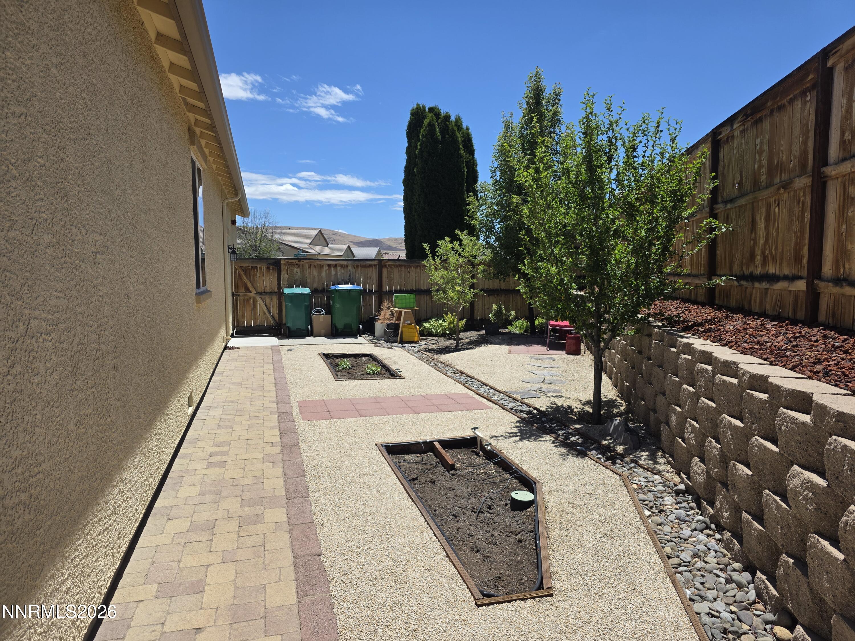 2838 Kimberlite Road Sparks, NV 89436 - Photo 16 of 37 20260630_125338