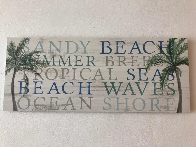 a wall with a white wall and a white wall