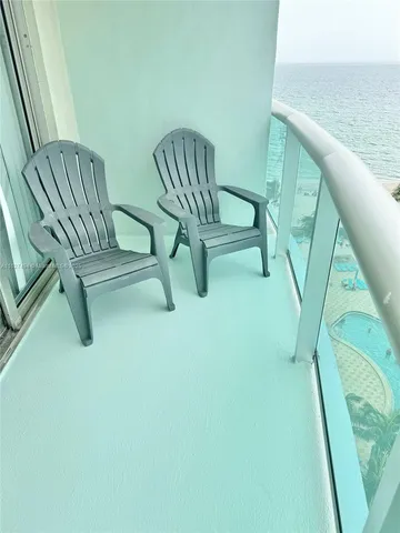 a view of entryway with stairs