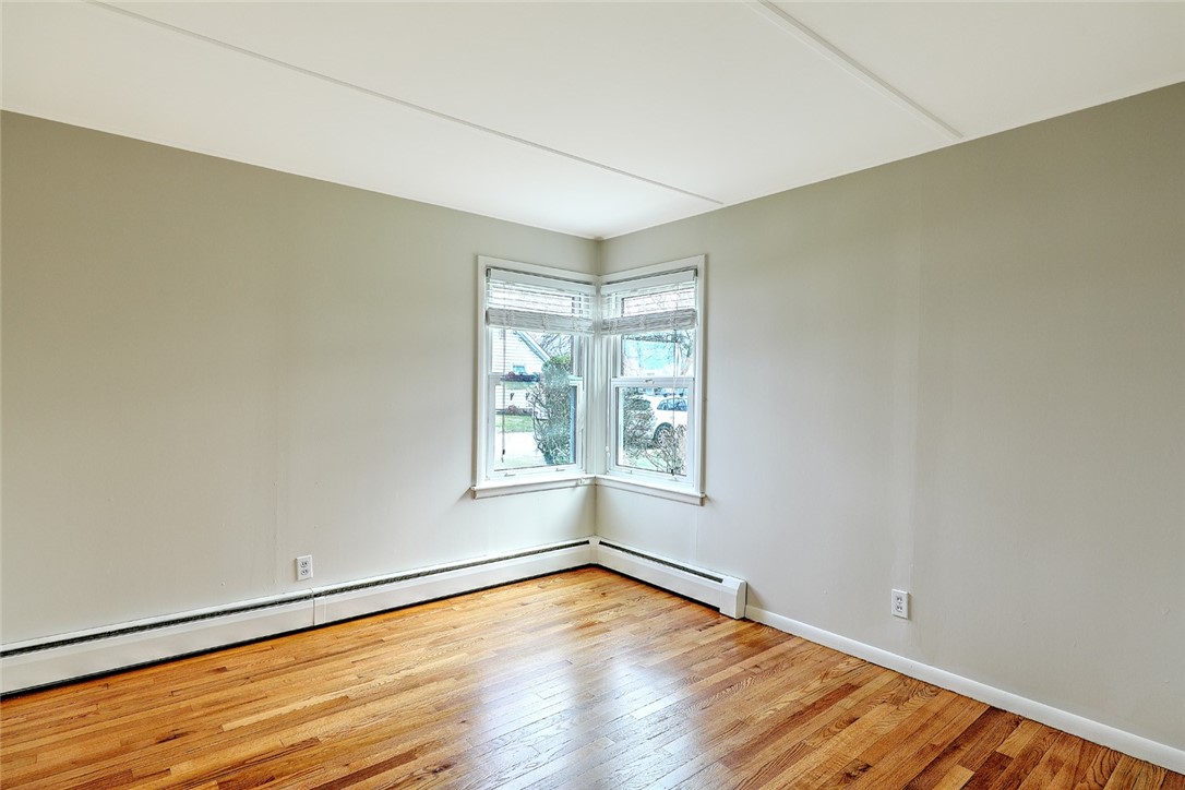 10 Pond View Road Narragansett, RI 02882 - Photo 19 of 23