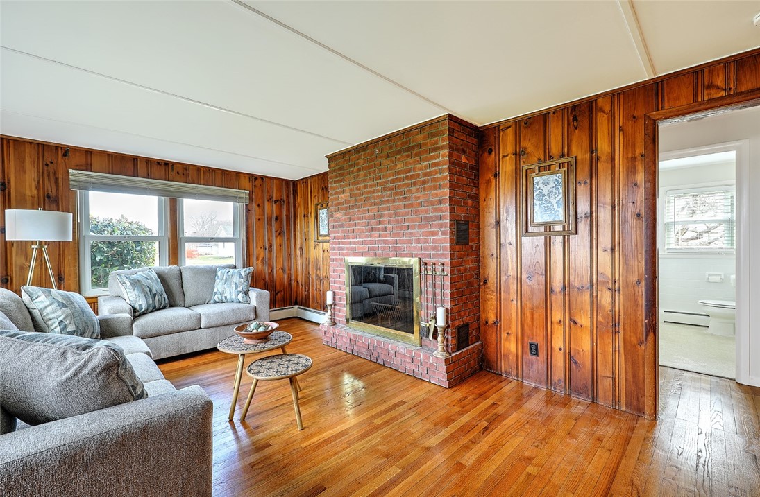 10 Pond View Road Narragansett, RI 02882 - Photo 5 of 23