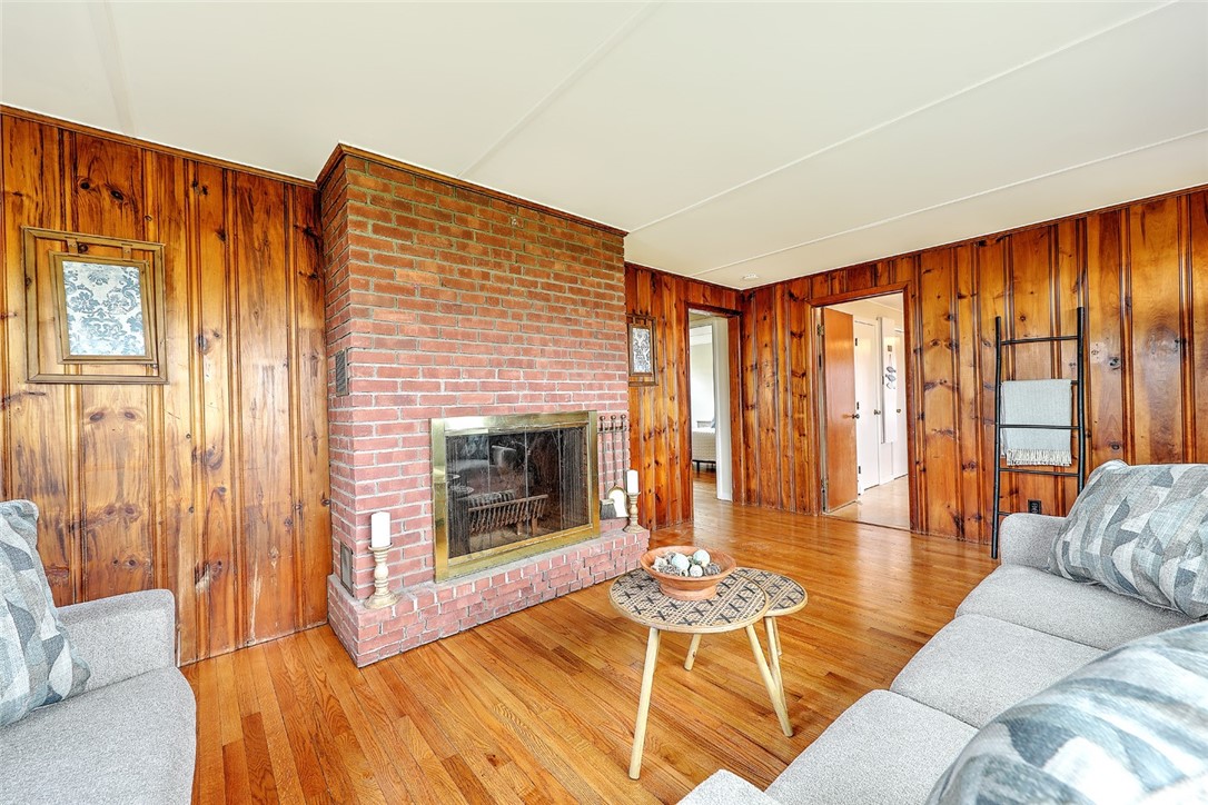10 Pond View Road Narragansett, RI 02882 - Photo 8 of 23
