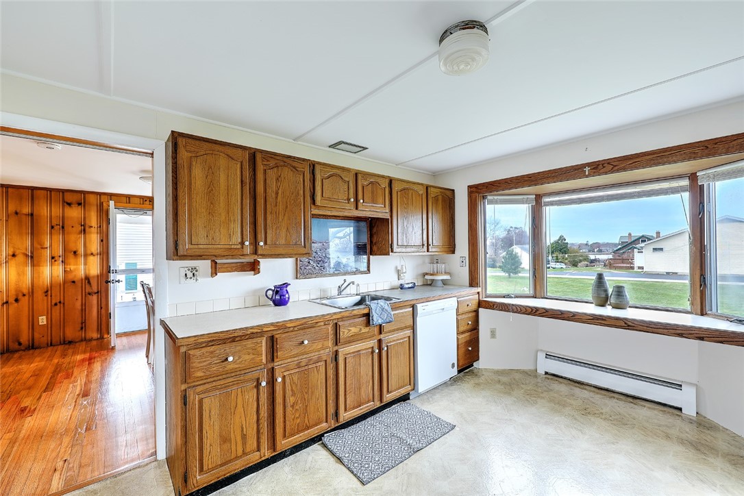 10 Pond View Road Narragansett, RI 02882 - Photo 9 of 23