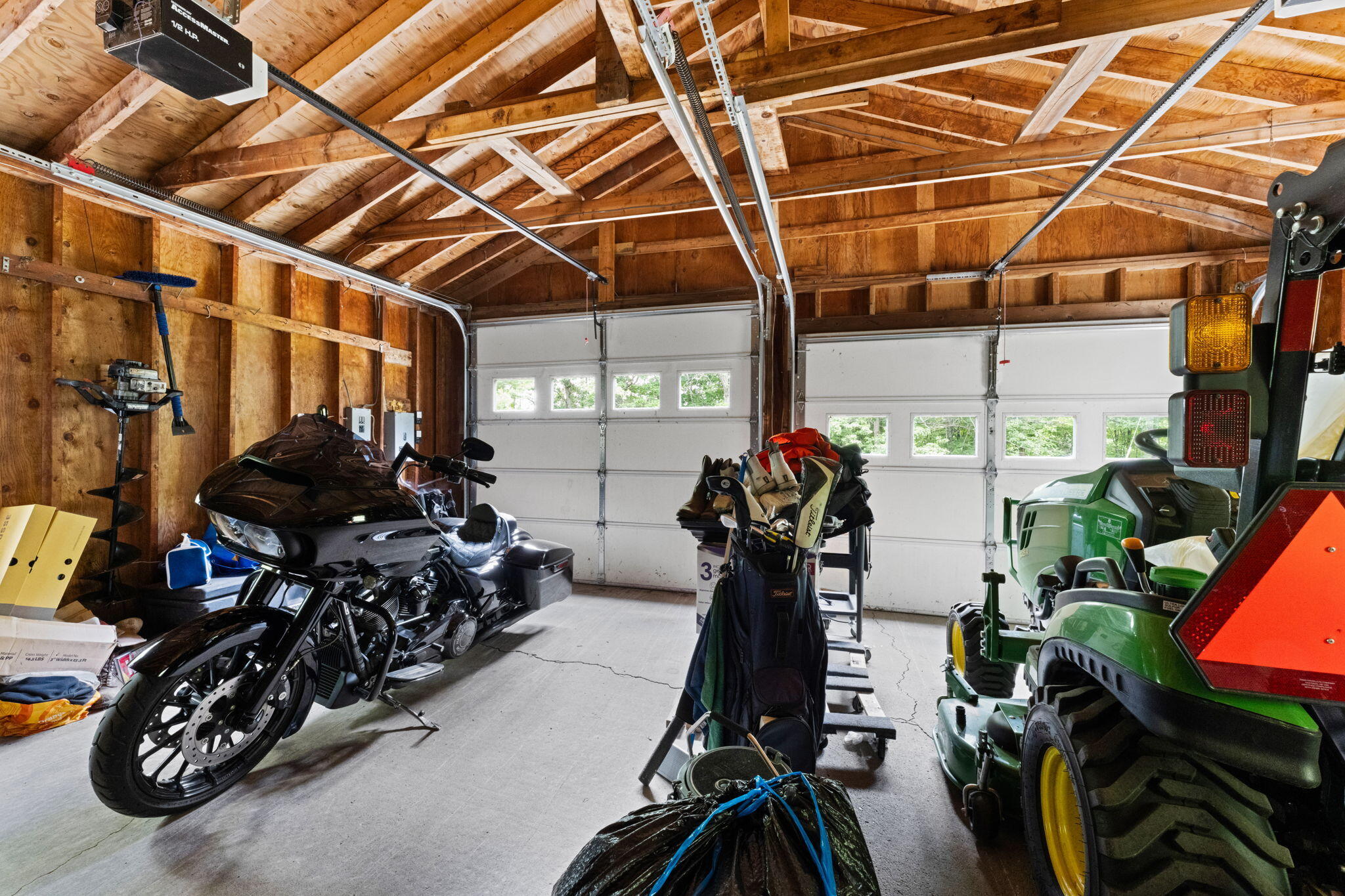 371 Bardon Hill Road Etna, ME 04434 - Photo 36 of 36 44-web-or-mls-DSC06131