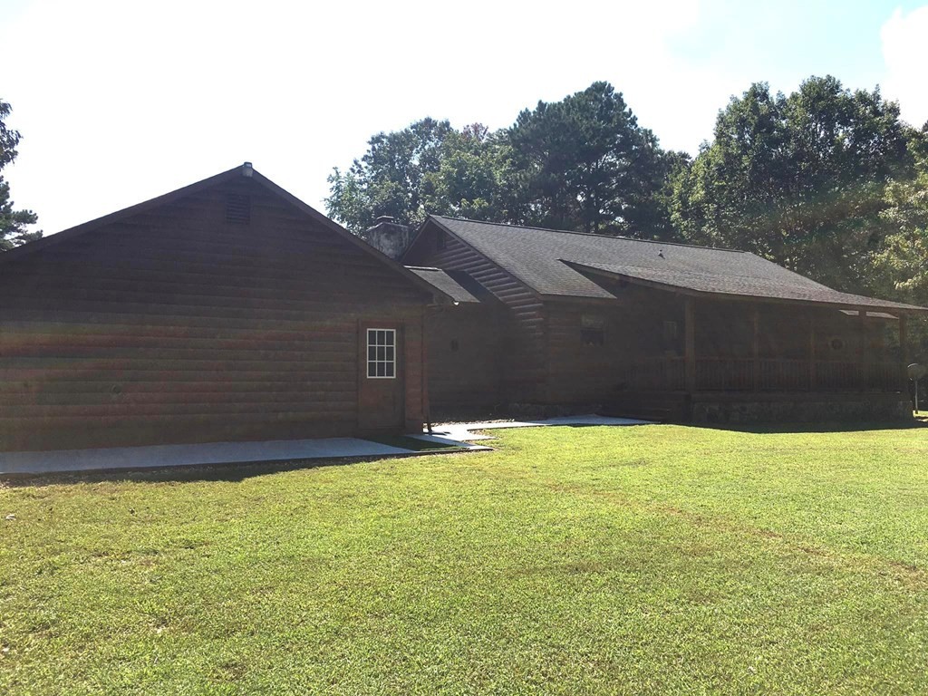 244 Kinser Road Cleveland, TN 37323 - Photo 33 of 36 Gallery Image 33