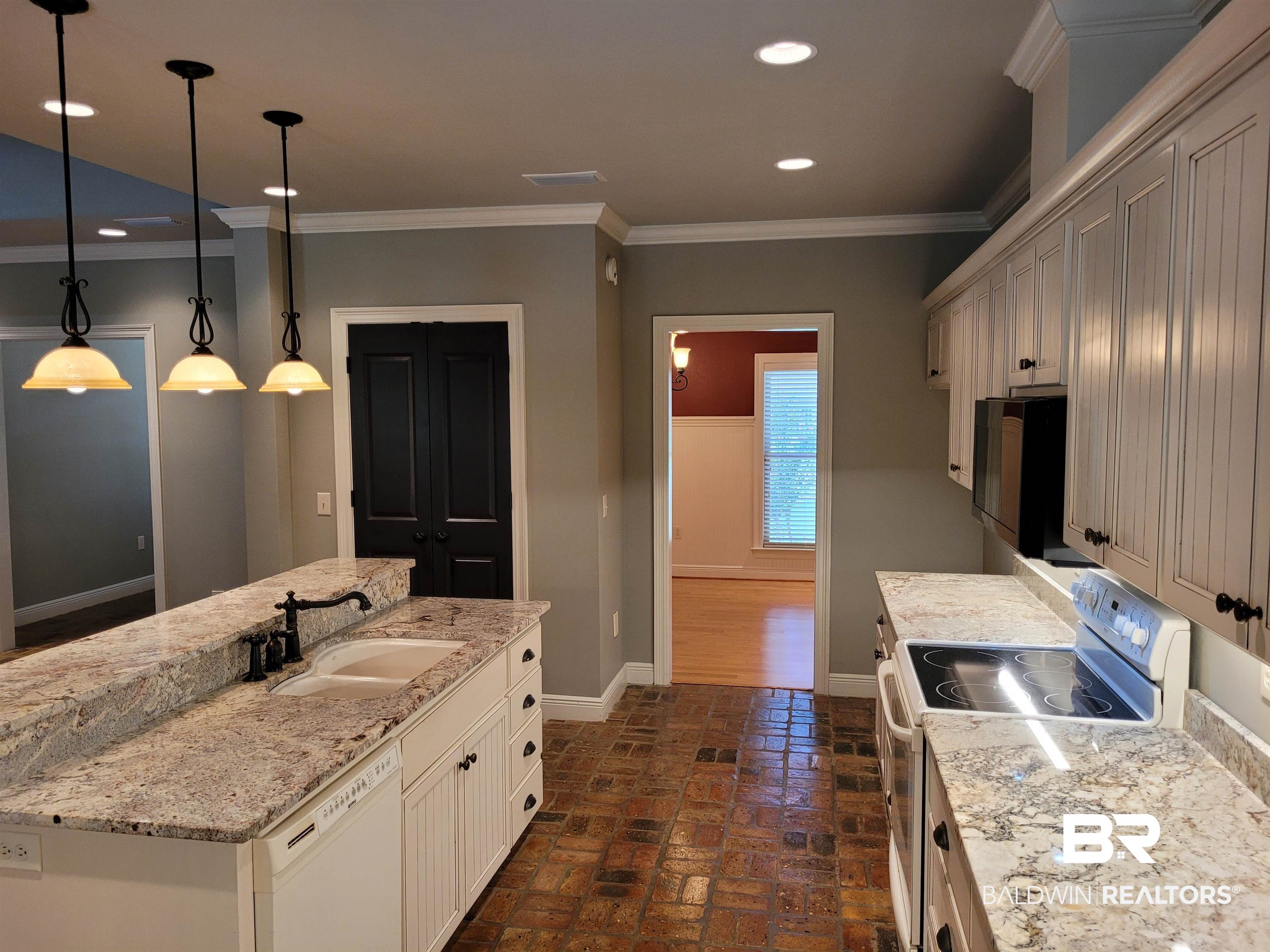 19448 Orchard Lane Fairhope, AL 36532 - Photo 10 of 31