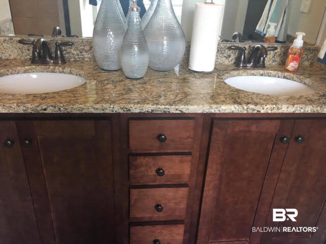 11910 McFarland Road Daphne, AL 36527 - Photo 18 of 22
