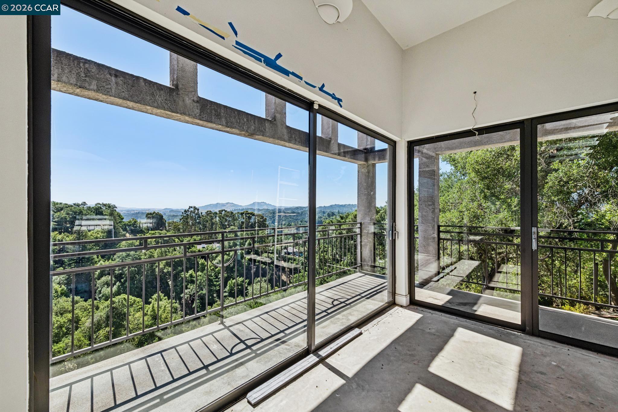 5 Oak Flat Road Orinda, CA 94563 - Photo 71 of 99
