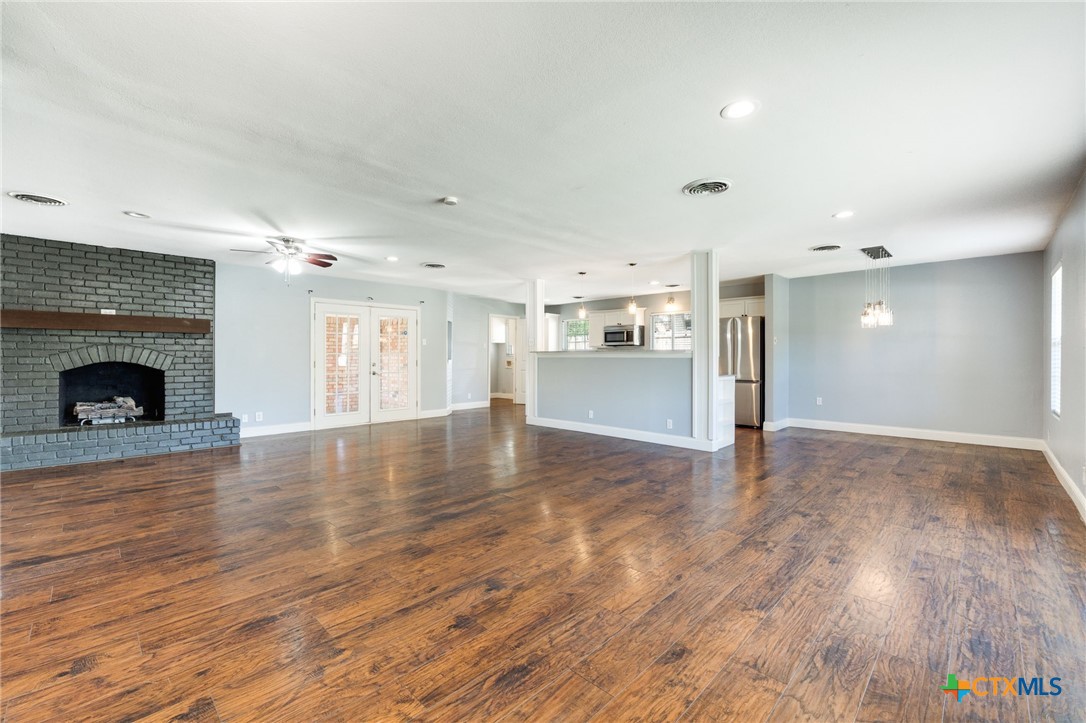 3106 Hickory Road Temple, TX 76502 - Photo 11 of 47