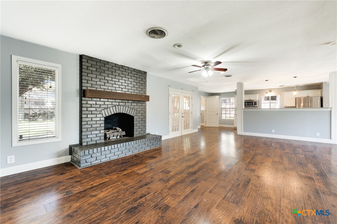 3106 Hickory Road Temple, TX 76502 - Photo 12 of 47