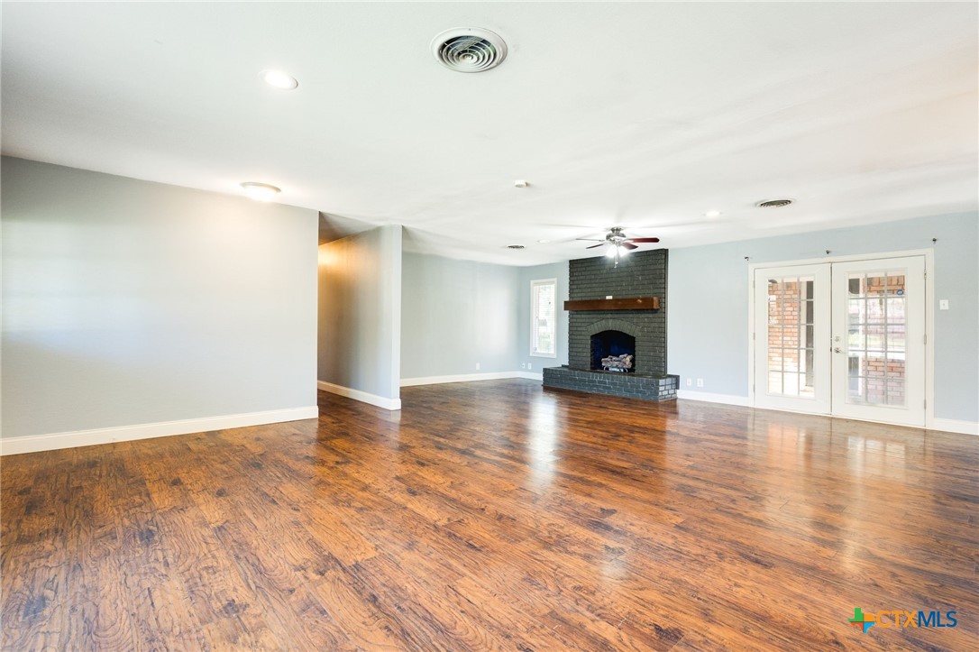 3106 Hickory Road Temple, TX 76502 - Photo 13 of 47