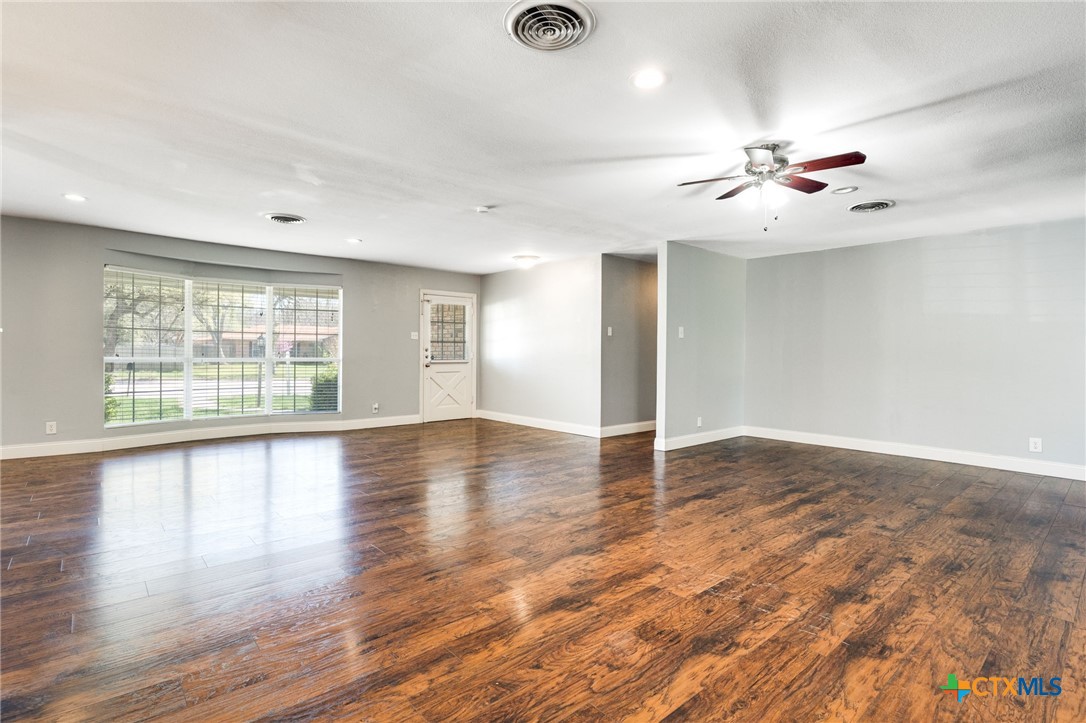 3106 Hickory Road Temple, TX 76502 - Photo 14 of 47