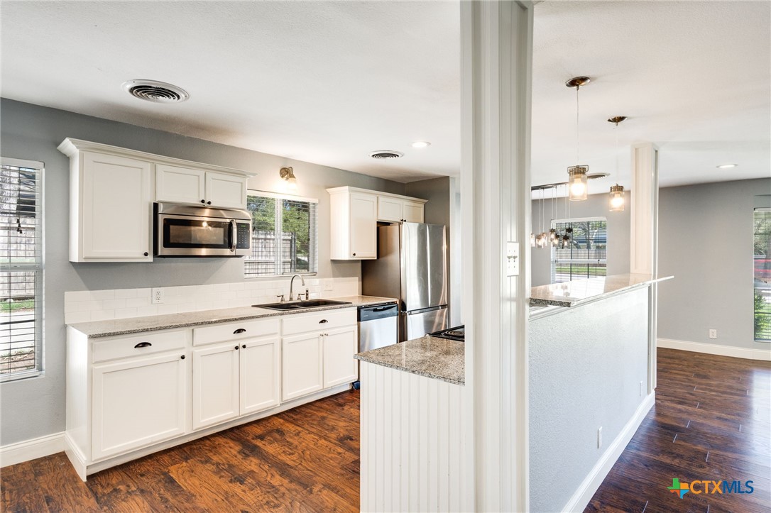 3106 Hickory Road Temple, TX 76502 - Photo 15 of 47