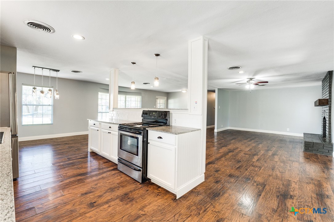 3106 Hickory Road Temple, TX 76502 - Photo 17 of 47