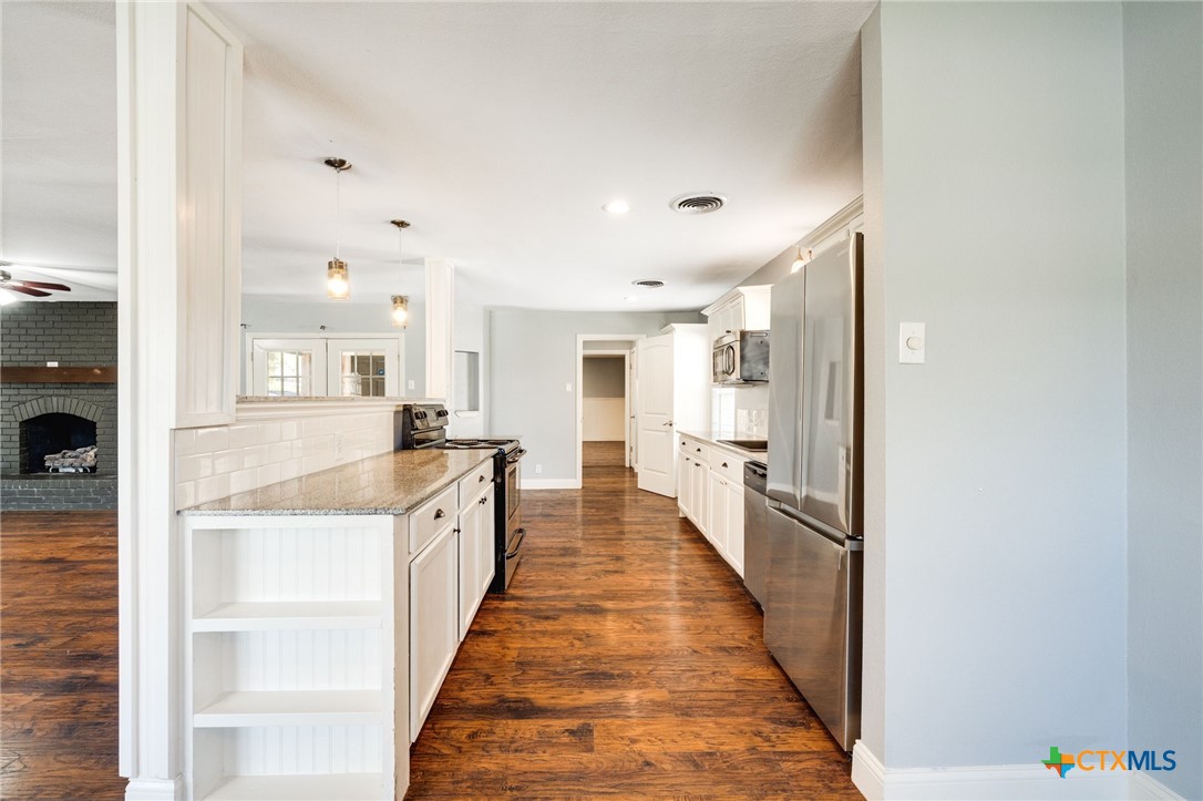 3106 Hickory Road Temple, TX 76502 - Photo 18 of 47