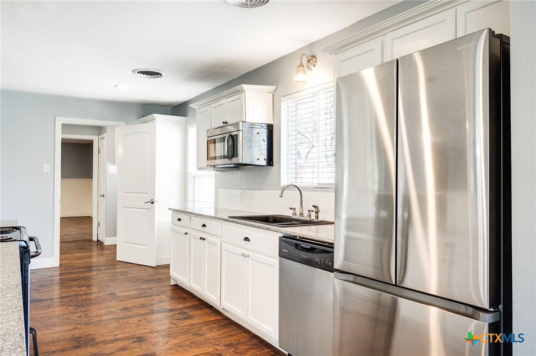 3106 Hickory Road Temple, TX 76502 - Photo 19 of 47