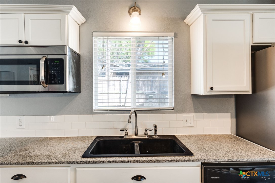 3106 Hickory Road Temple, TX 76502 - Photo 20 of 47