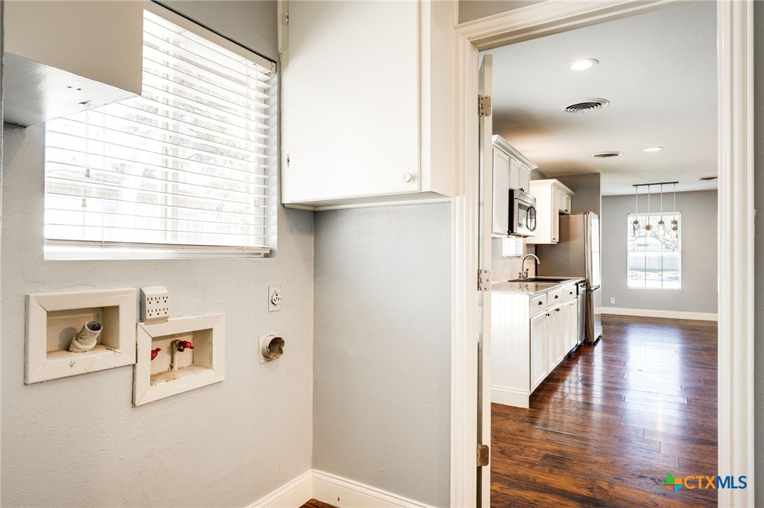 3106 Hickory Road Temple, TX 76502 - Photo 23 of 47