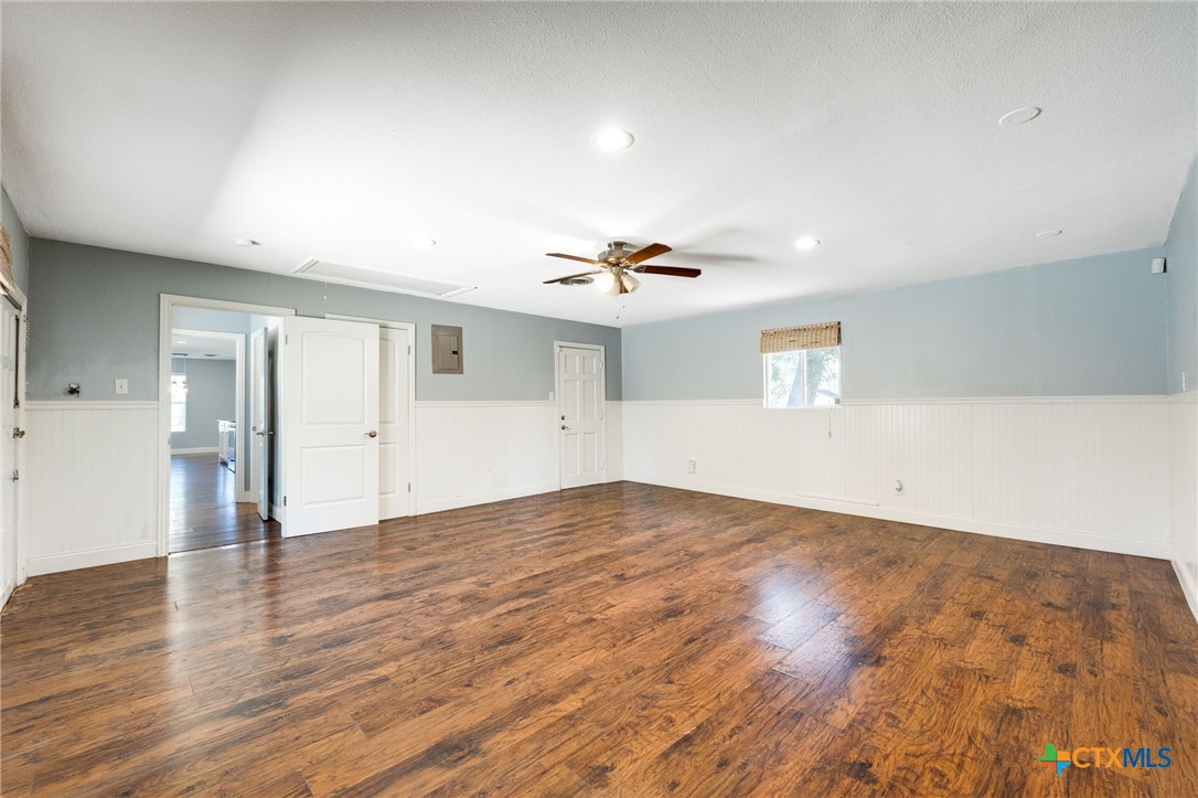 3106 Hickory Road Temple, TX 76502 - Photo 25 of 47