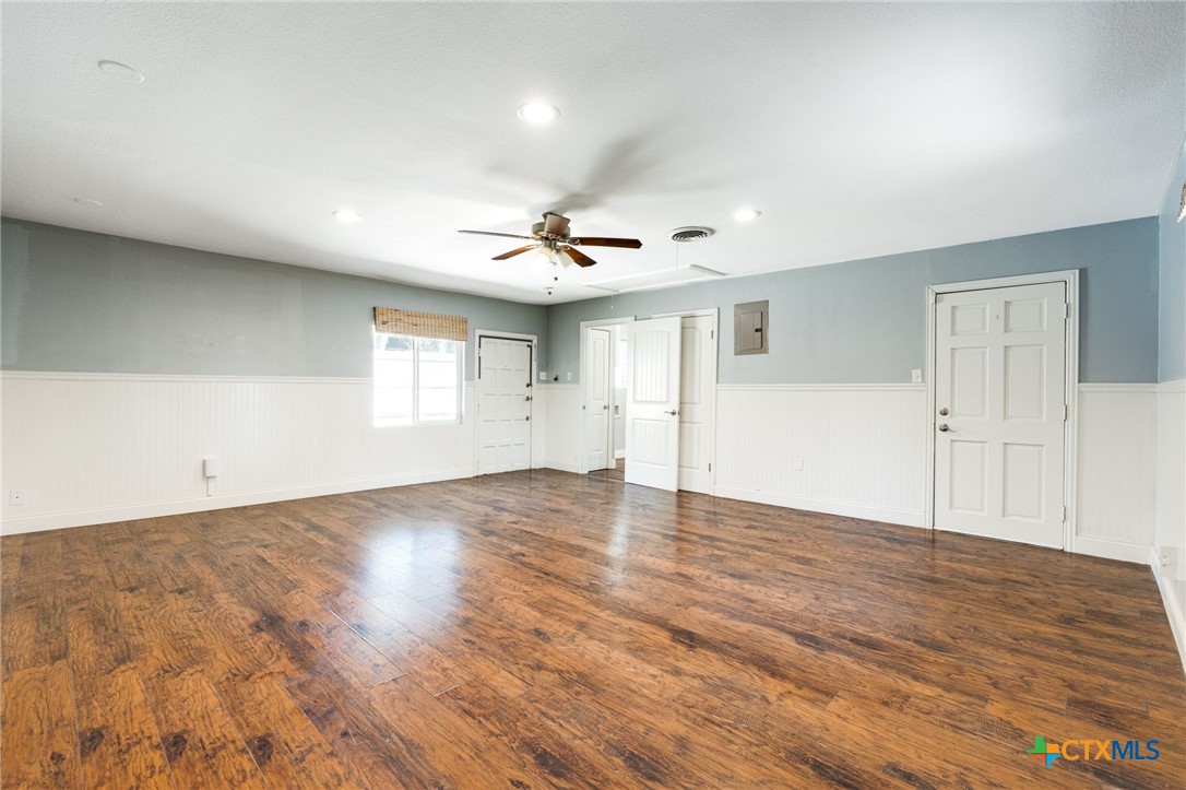 3106 Hickory Road Temple, TX 76502 - Photo 26 of 47