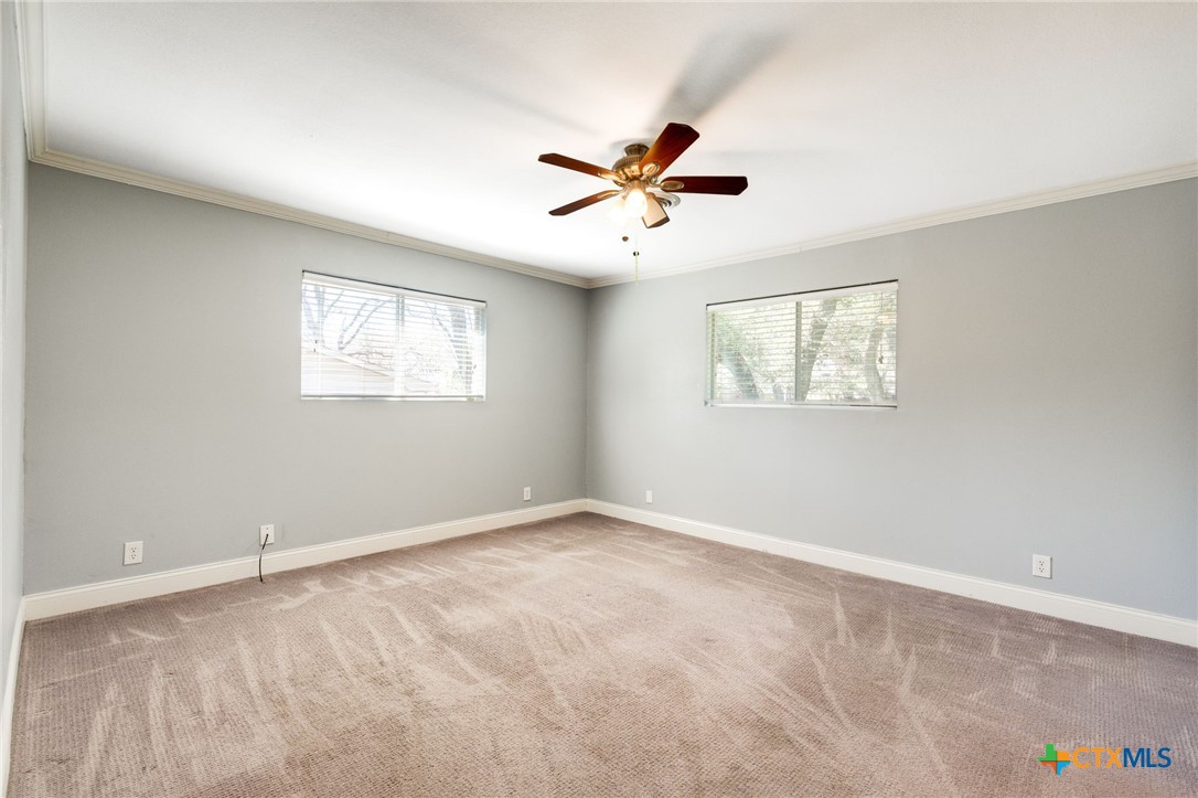 3106 Hickory Road Temple, TX 76502 - Photo 27 of 47