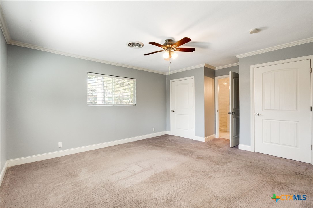 3106 Hickory Road Temple, TX 76502 - Photo 28 of 47