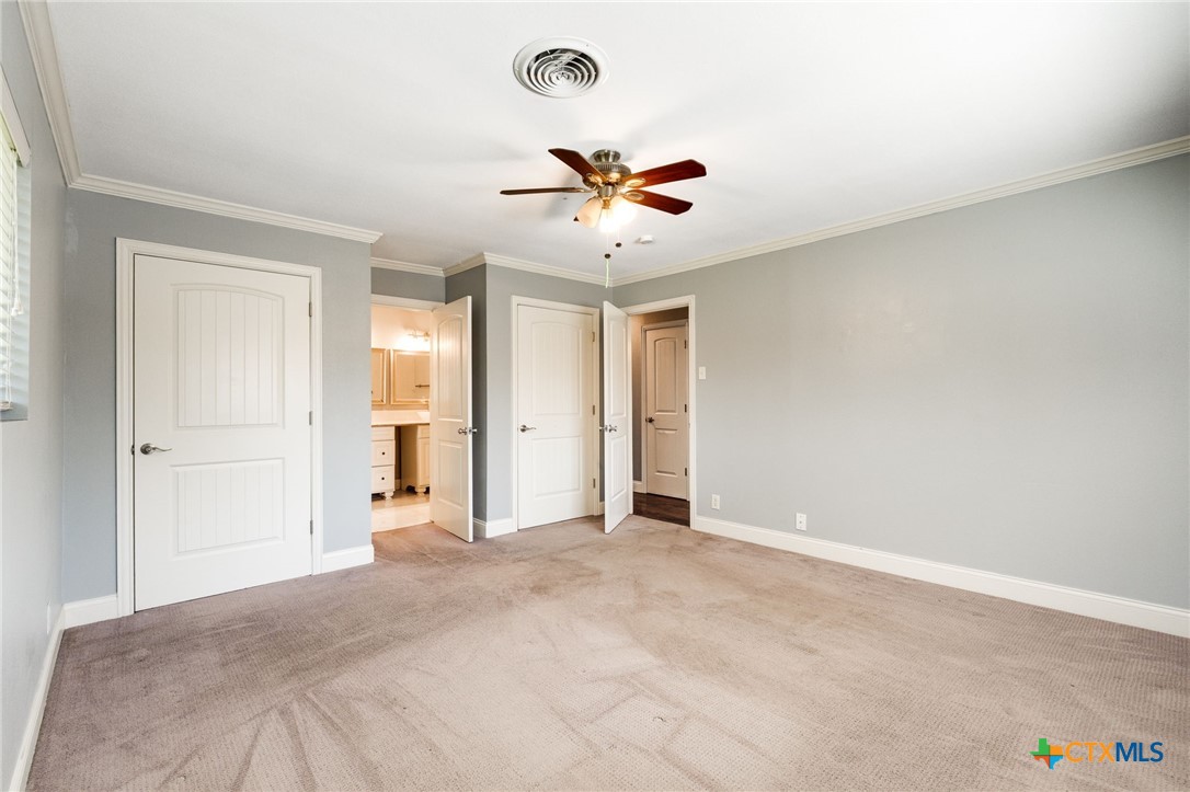 3106 Hickory Road Temple, TX 76502 - Photo 29 of 47