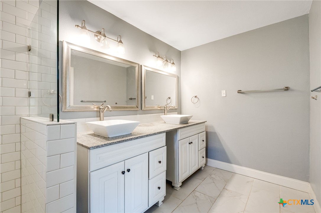 3106 Hickory Road Temple, TX 76502 - Photo 30 of 47