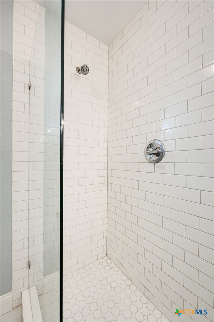 3106 Hickory Road Temple, TX 76502 - Photo 31 of 47