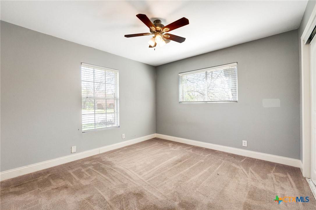 3106 Hickory Road Temple, TX 76502 - Photo 32 of 47