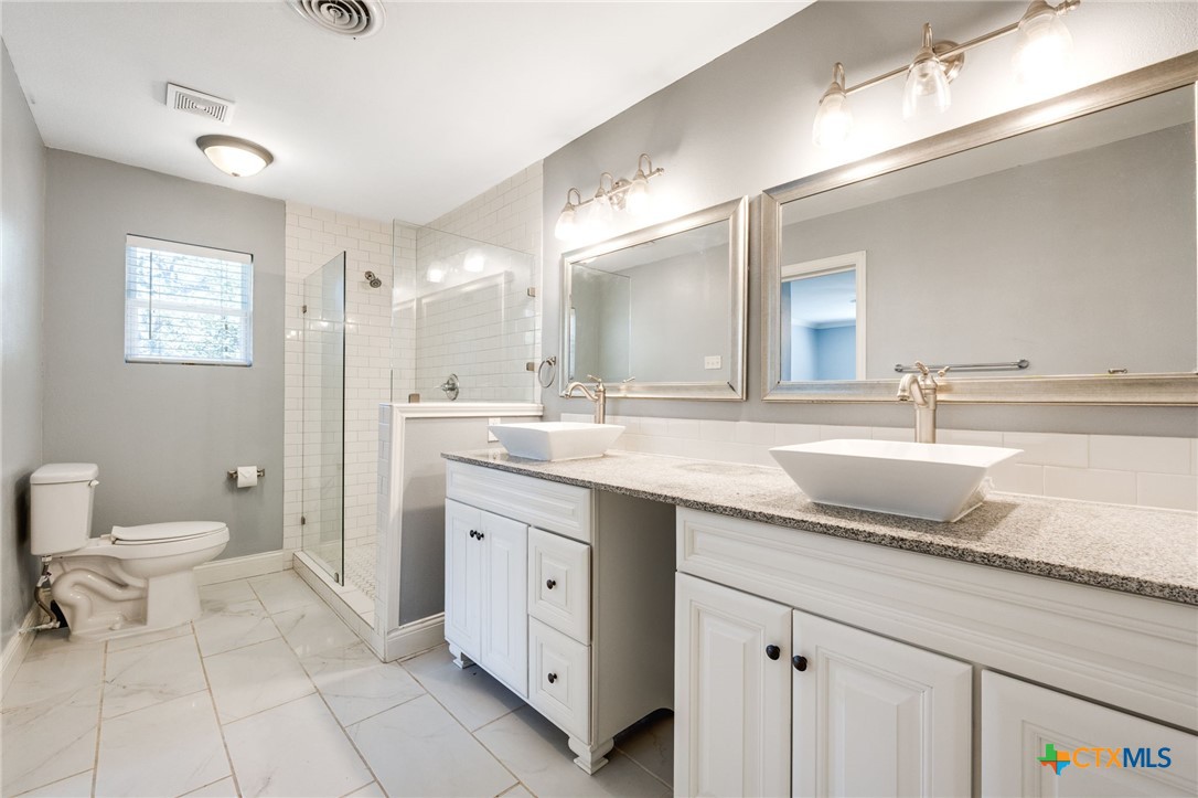 3106 Hickory Road Temple, TX 76502 - Photo 33 of 47