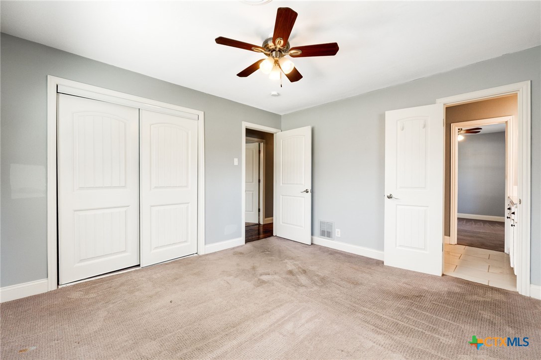 3106 Hickory Road Temple, TX 76502 - Photo 34 of 47