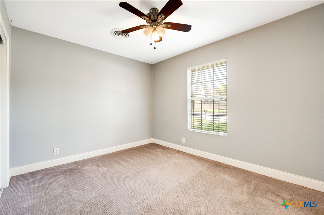 3106 Hickory Road Temple, TX 76502 - Photo 35 of 47