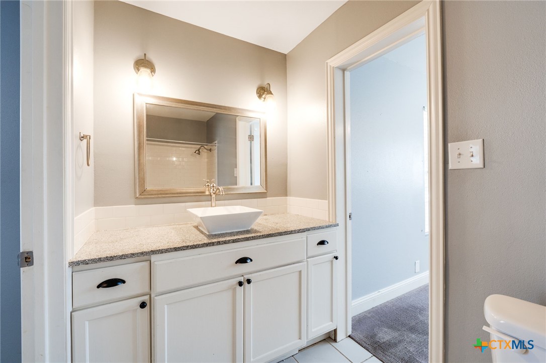 3106 Hickory Road Temple, TX 76502 - Photo 36 of 47