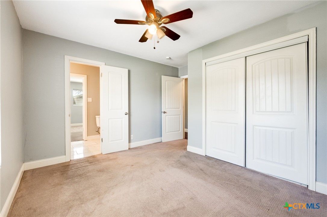 3106 Hickory Road Temple, TX 76502 - Photo 37 of 47