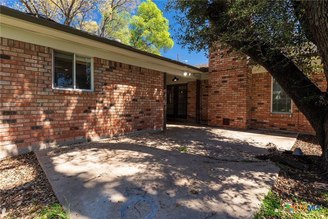 3106 Hickory Road Temple, TX 76502 - Photo 39 of 47