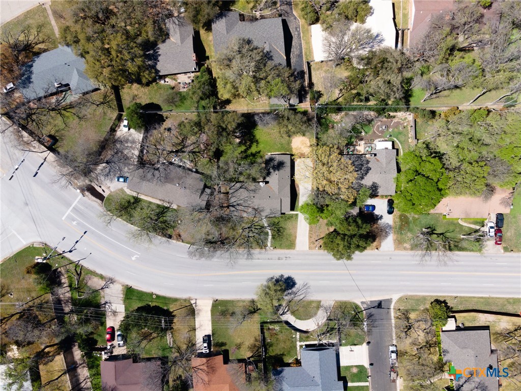 3106 Hickory Road Temple, TX 76502 - Photo 45 of 47