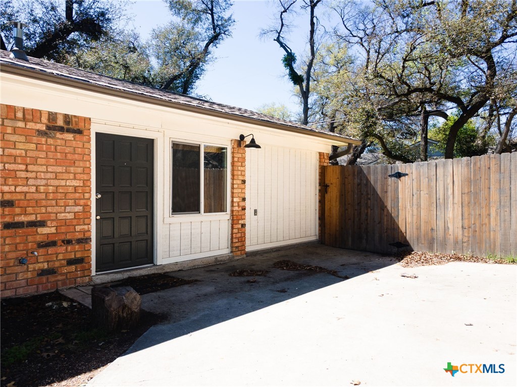 3106 Hickory Road Temple, TX 76502 - Photo 7 of 47