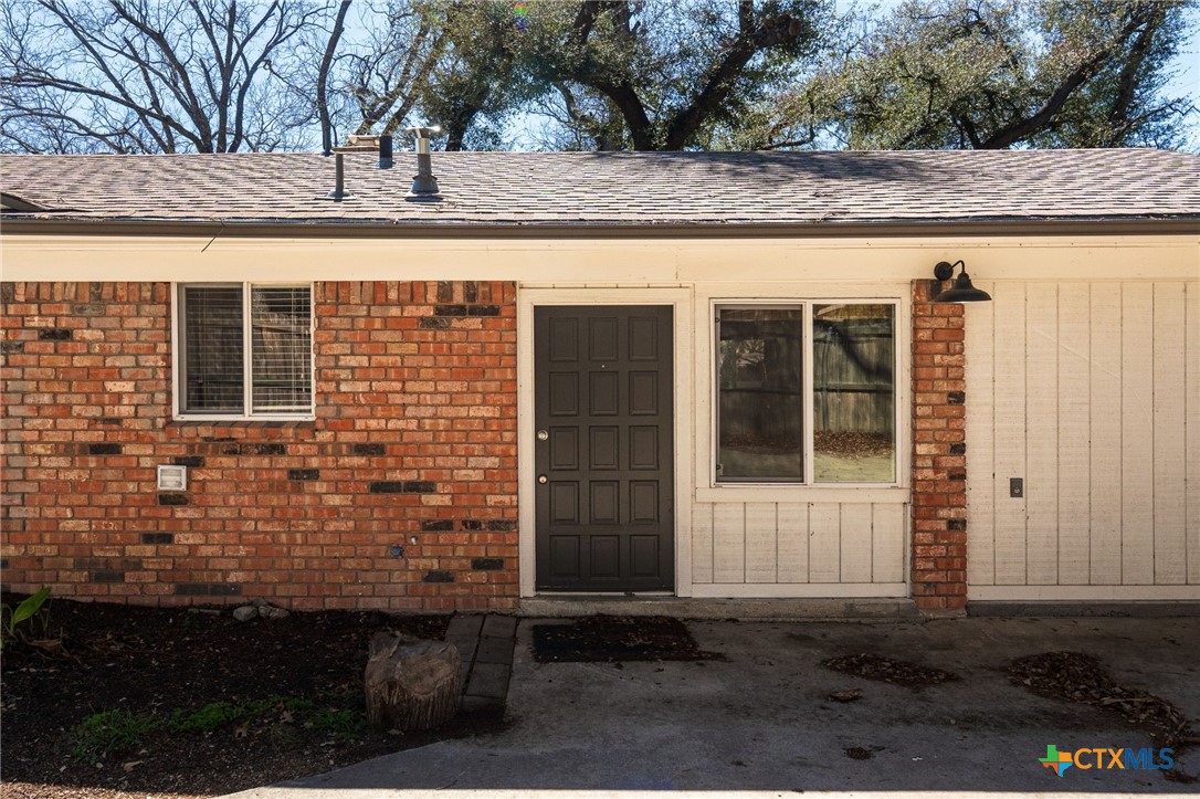 3106 Hickory Road Temple, TX 76502 - Photo 8 of 47