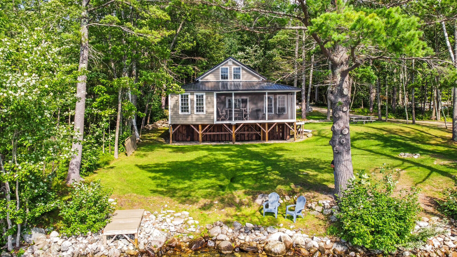 19 Colonel Bogert Drive Rome, ME 04963 - Photo 10 of 159 13_DJI_0351_copy_DxO_mls