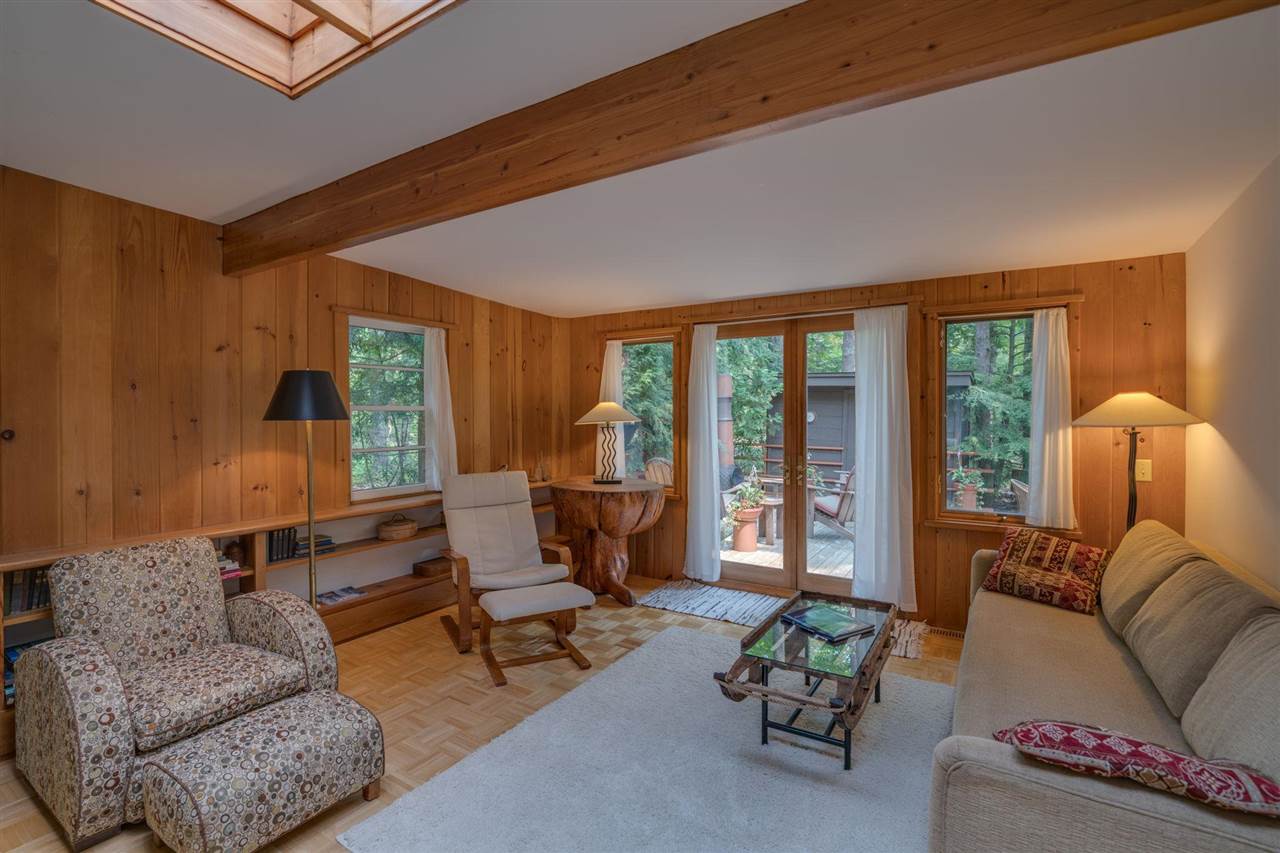 7238 Deepwater Point Road Williamsburg, MI 49690 - Photo 20 of 36 1890563-19.JPG