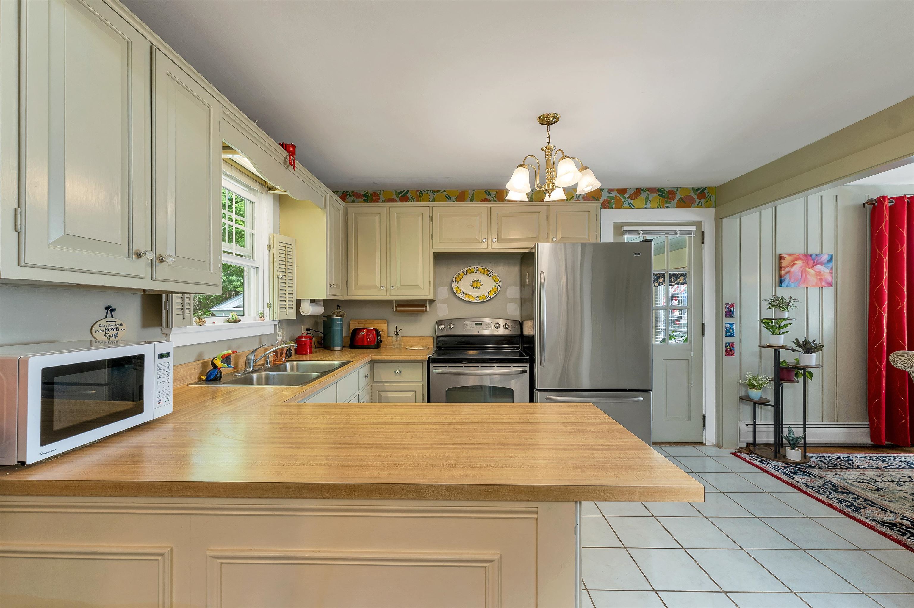 324 Prospect Street Franklin, NH 03235 - Photo 4 of 52