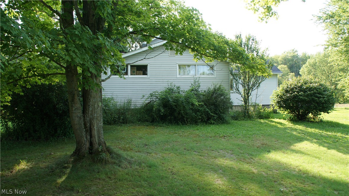 8205 Drake State Line Road Burghill, OH 44404 - Photo 3 of 30 Gallery Image 3