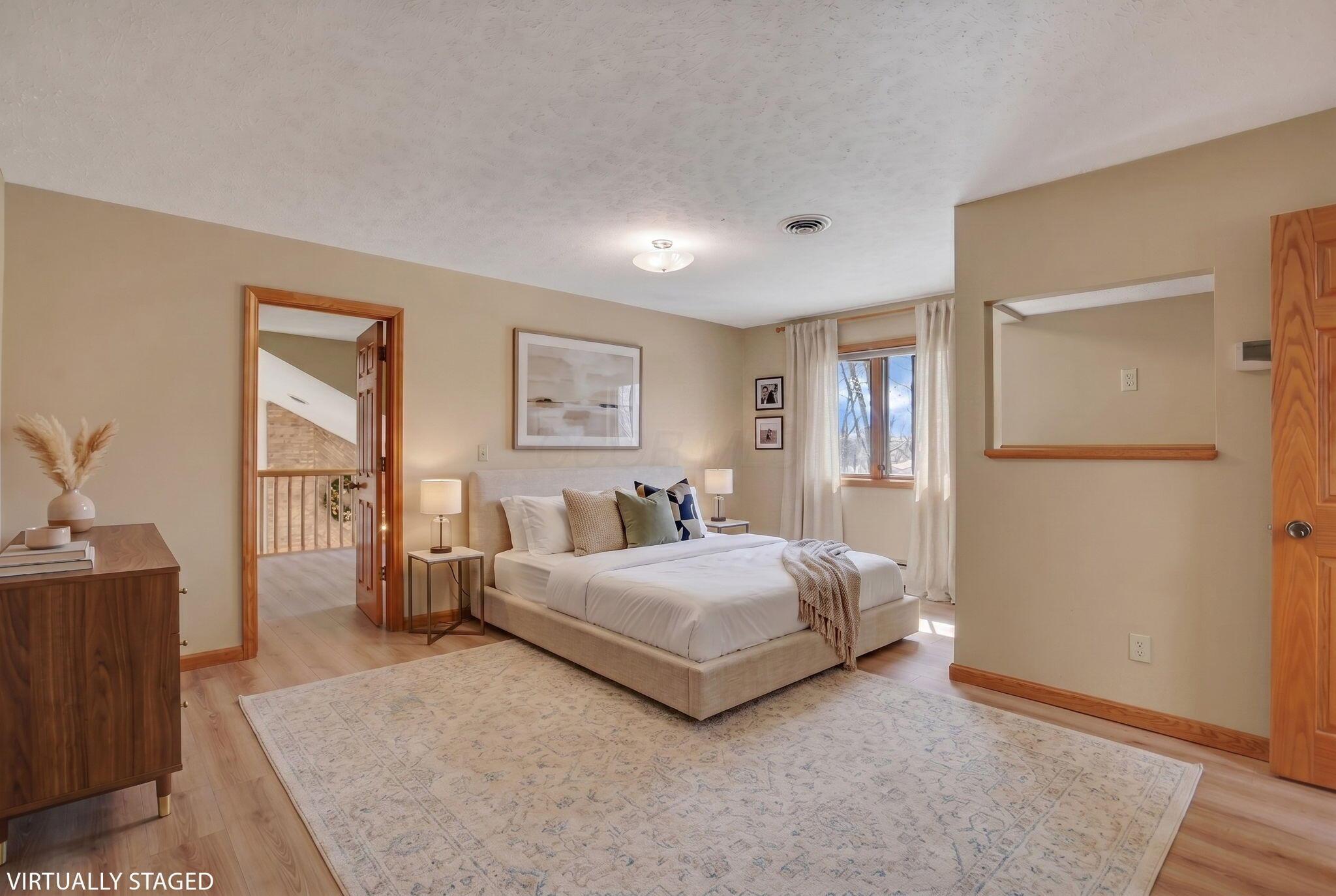 3915 Maxwell Road Mansfield, OH 44904 - Photo 26 of 51