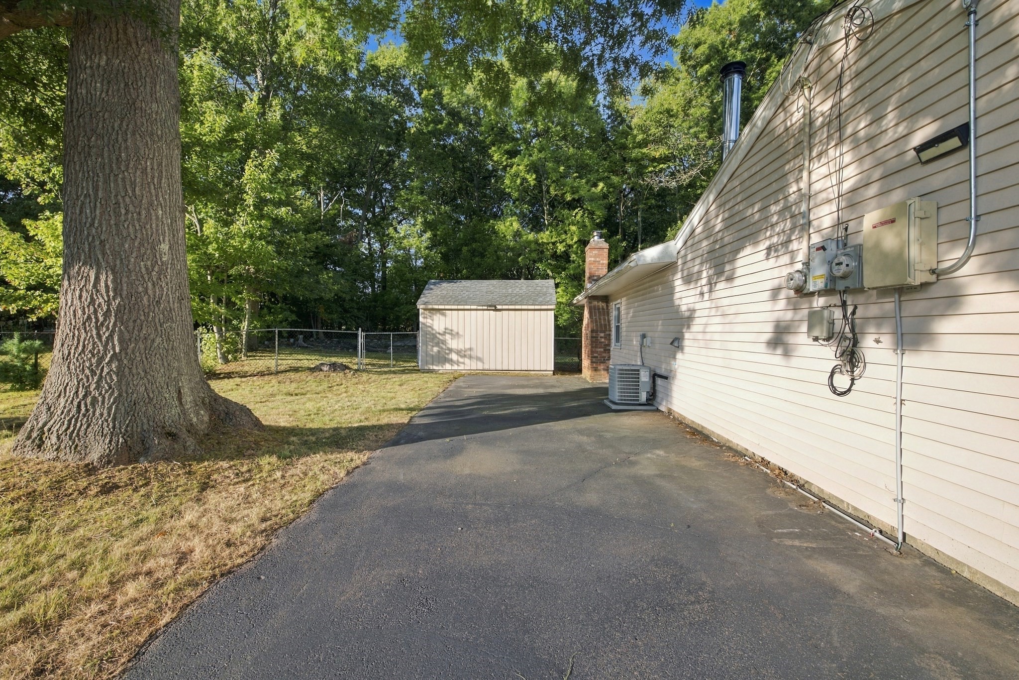 19 Waleco Road Brockton, MA 02302 - Photo 31 of 41 Gallery Image 31