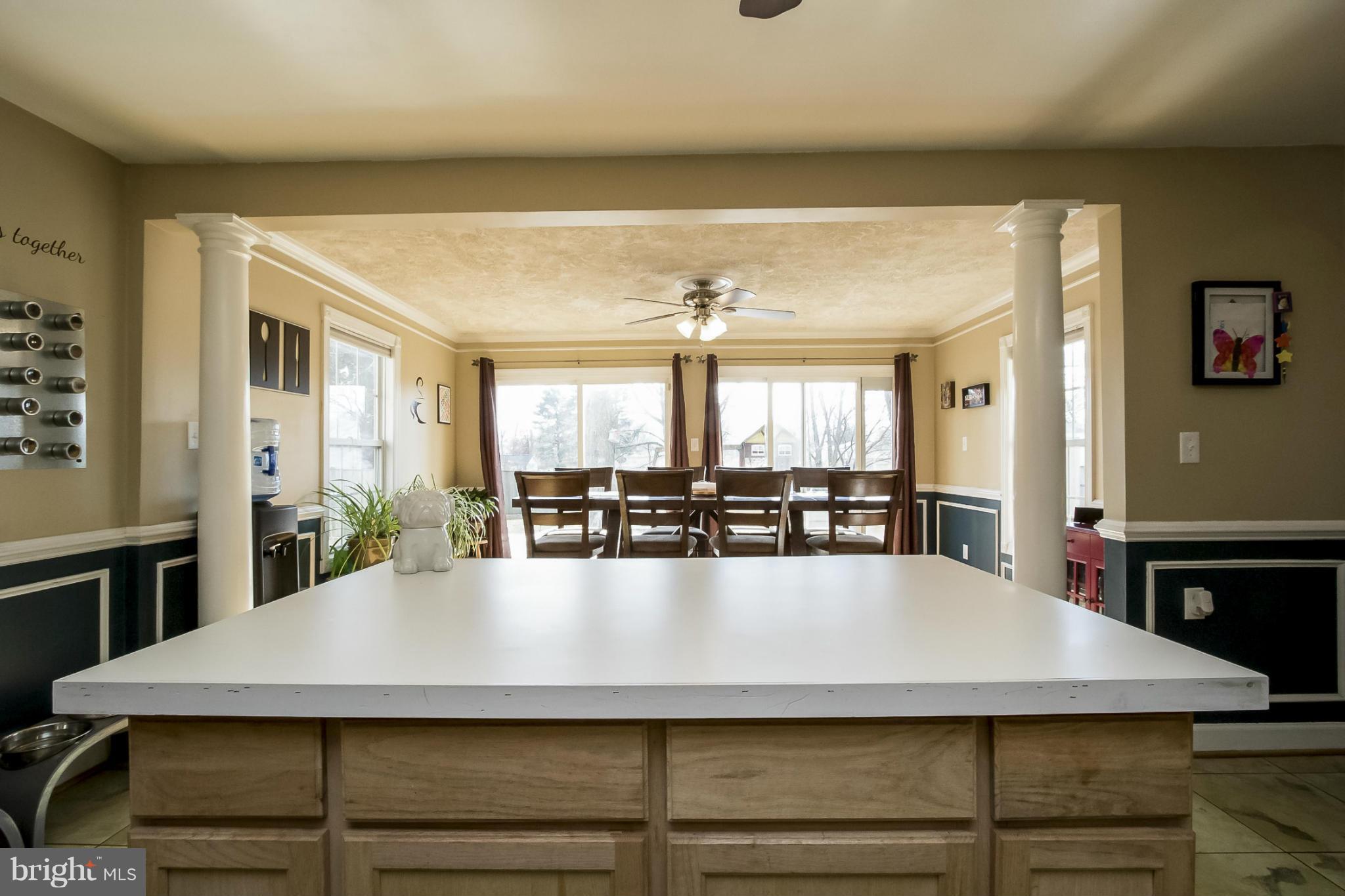 305 West Ash Road Sterling, VA 20164 - Photo 12 of 30 Kitchen